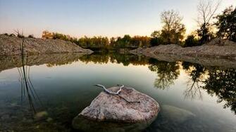 Best Nature Wallpaper 1080p