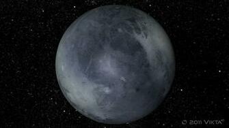 Wallpaper Star Wars Space Other Nasa