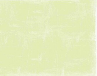 Use This Background In Your Picaboo Photo Book