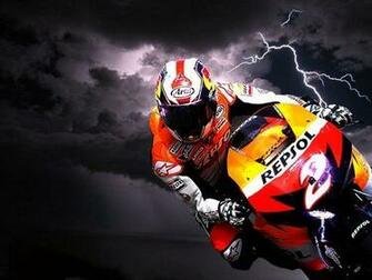 Moto Gp Wallpaper To Your Cell Phone Bikes