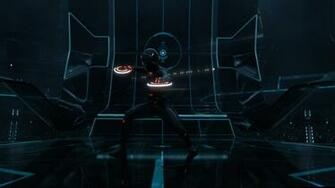 Rinzler Photo