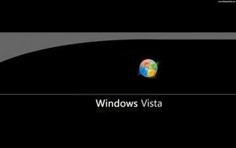 Wallpaper Vista Windows Computer Desktop Software Jpg