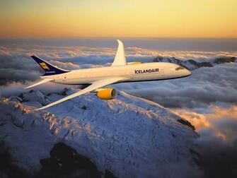 Icelandair Res Travel Observers