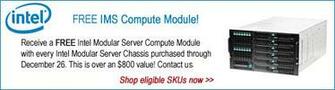 Intel Ims Server