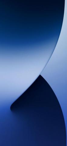 Ios Wallpaper Enjpg