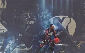 Related Kemba Walker Uconn Ff Widescreen