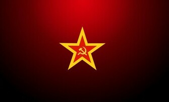 Communism Computer Wallpaper Desktop Background Id
