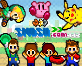 Illegal And Harmful Content Smosh Wallpaper HD
