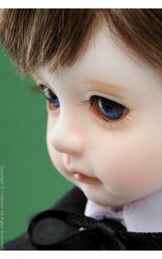 Dolls Lovely Beautiful Eyes Barbie Wallpaper