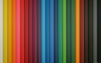 HD Wallpaper Widescreen Quality
