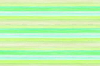 Scrapbook Sherbert Textures