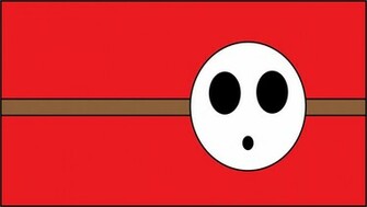 Shy Guy Wallpaper Ing Gallery