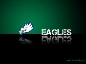 Fgcu Wallpaper Athletics