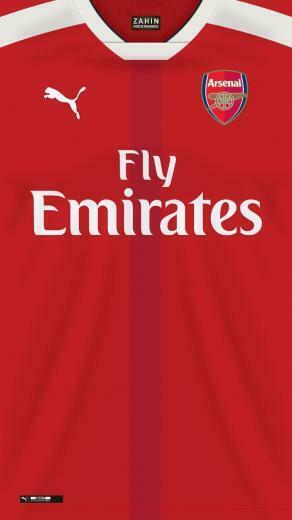 Jersey Soccer Wallpaper At Wallpaperbro