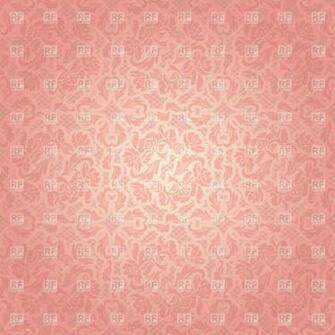 Retro Pink Wallpaper Background Textures Abstract