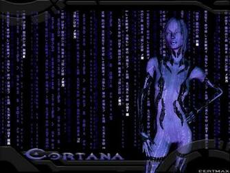 Description Cortana Wall Jpg
