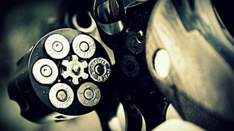 Amazing Guns Animated Wallpaper Desktopanimated