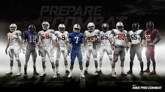 Cool Nfl Football Wallpaper