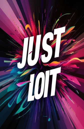 Just Do It Wallpaper HD