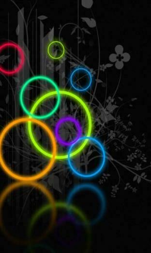 Smartphone Wallpaper Gallery Windows Phone