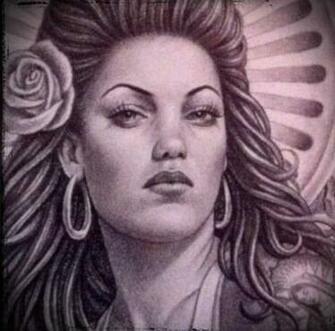 Lowrider Arte