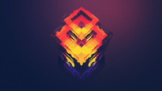 Gaming Wallpaper 4k