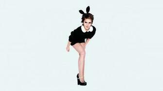 Emma Watson HD Wallpaper