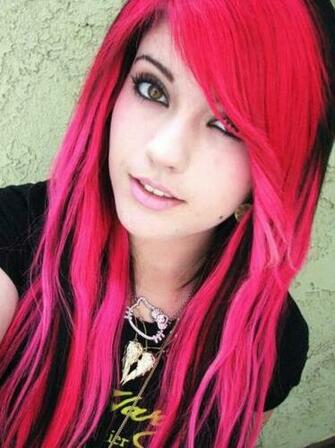 Emo Girls Wallpaper Us