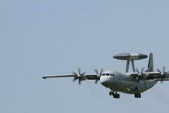 Pakistan Air Force HD Wallpaper
