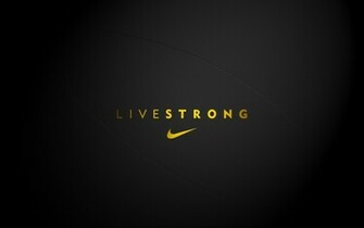 Nike Computer Wallpaper Desktop Background Id
