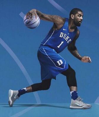 Best Ideas About Kyrie Irving