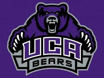Omg Baylee On Uca In Arkansas Conway