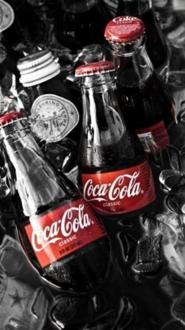 Coca Cola Wallpaper Top Quality Background