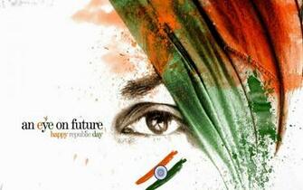 Independence Day Wallpaper With Indian Army
