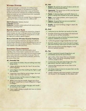 The Dawn Chorus Background By Lukemortora01 Follow Source To