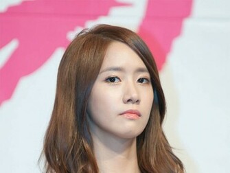 Im Yoona