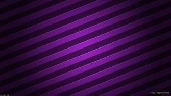 Background Purple Color Wallpaper HD