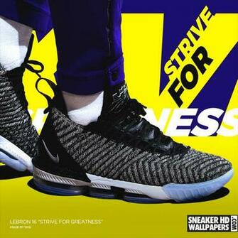 SneakerHDwallpaper Your Favorite Sneakers In HD And Mobile