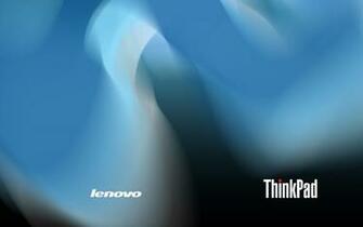 Wallpaper Ibm Thinkpad Lenovo