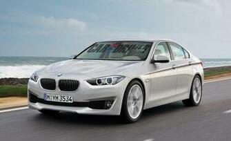 Bmw Series Car