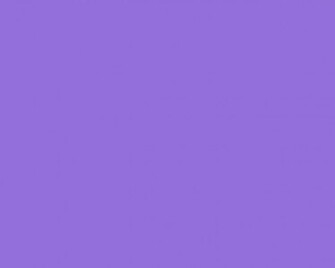 Purple Solid Color Background And The Below