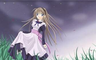 Wallpapaer Nad Albums Full HD Desktop Wallpaper Wallinda