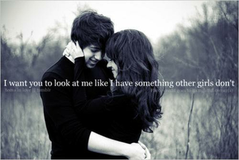 Sad Wallpaper Couple Love