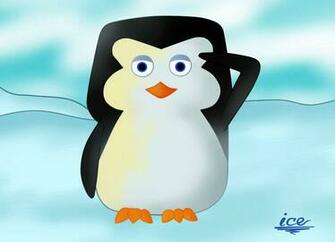 Penguins Of Madagascar Image Baby Salute HD Wallpaper And