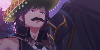 Fire Emblem You Deserve Better From Me Than One Taco And A World Of