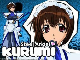 Im Genes Anime Y Games HD Parte