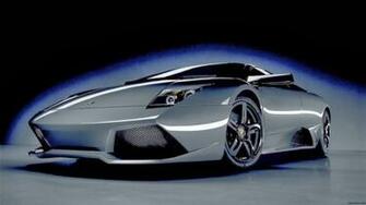 Lamborghini Cabrera Wallpaper Desktop Prices Features