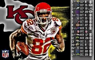 Kansas City Chiefs Football Nfl Wallpaper Background