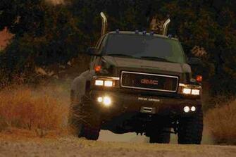 Gmc Topkick Wallpaper Trucks Buses Collection