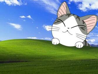 Chi S Sweet Home Wallpaper Light Chan